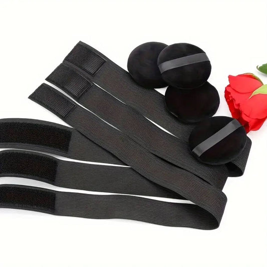 High quality wig - band