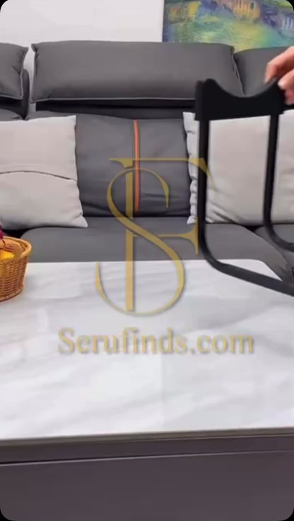 Direct Water Bucket Stand Iron Frame 
A pair