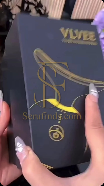 Facial Massager for Youthful Skin