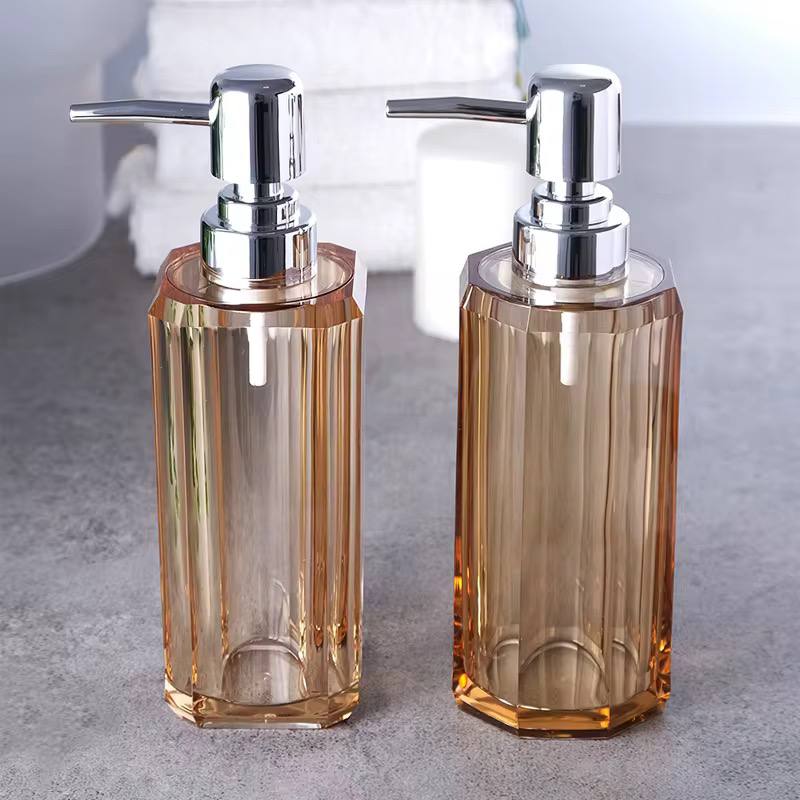 Handwash/liquid soap dispenser