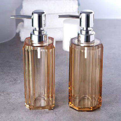 Handwash/liquid soap dispenser