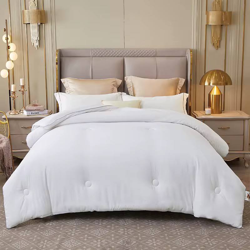 Premium  quality duvet