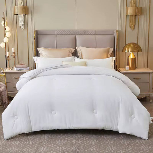 Premium  quality duvet