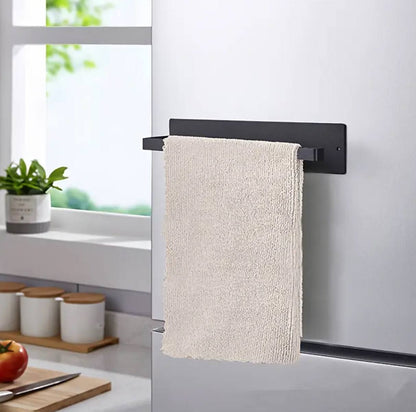 Multipurpose Paper Towel Holder