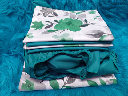 HIS MIX AND MATCH FITTEd