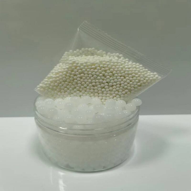 50g (10,000pcs) Hydrogel water beads