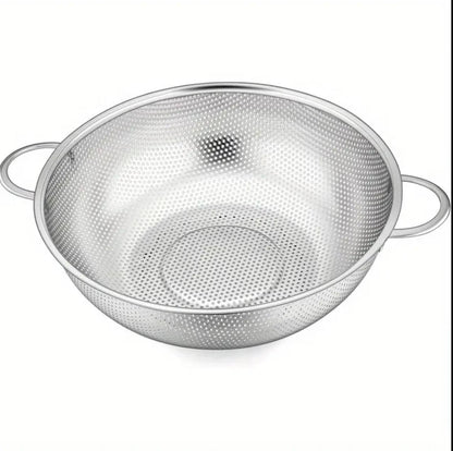 Basket Strainer/ Colander