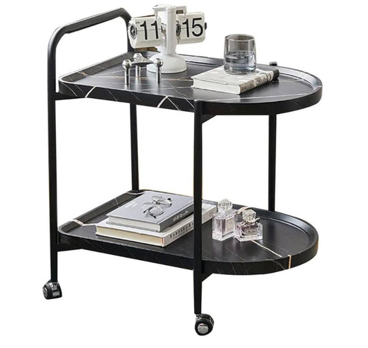 Multiple purposes Bedroom/ Living Room Office Small Coffee Table