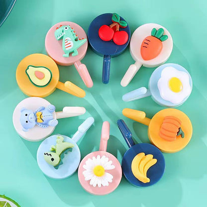 Multifunctional Self Adhesive Hooks