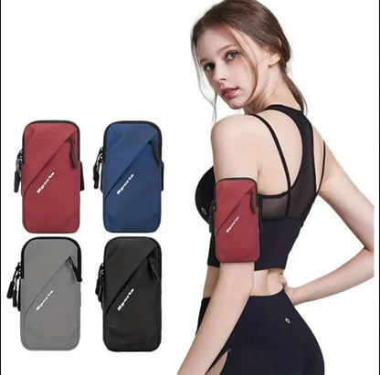 Cell Phone Holder