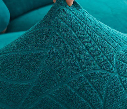 BRAND NEW DESIGN OF SEATCOVER
Stretchable material.