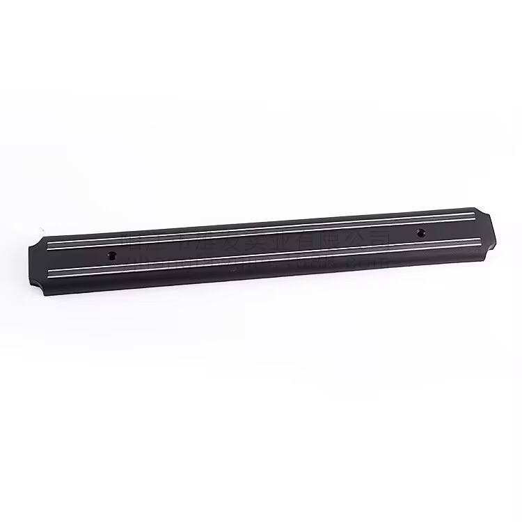 55cm Kitchen Magnet Knife Holder Knife Rack Organizer