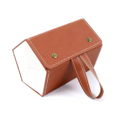 Sunglasses Organizer