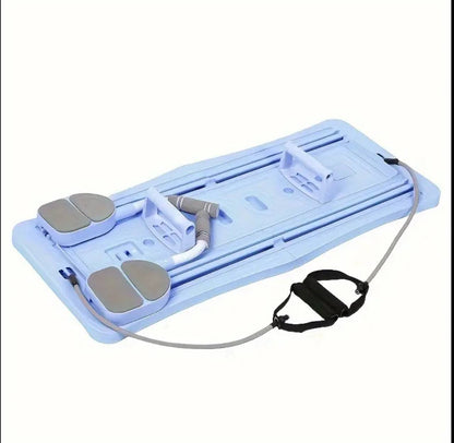 MULTIFUNCTIONAL PILATES BOARD*