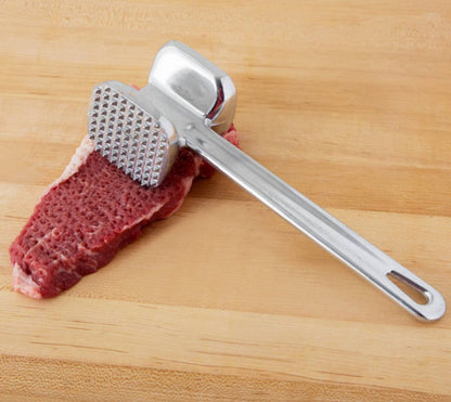 Kitchen Meat Tenderizer