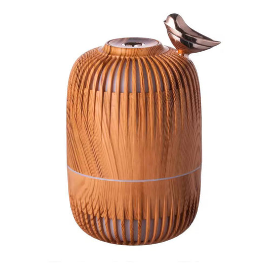 New Dream bird humidifier