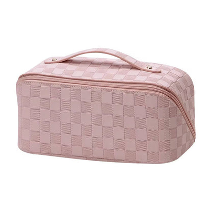 Travel Make Up / cosmetic Bag
