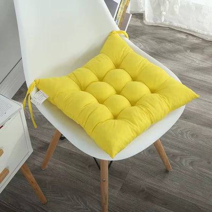 Chair/Seat Pads