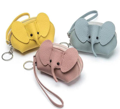 Coin purse