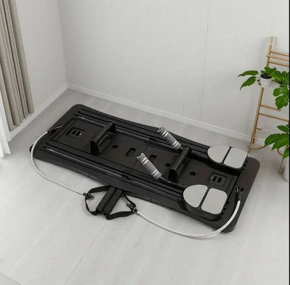 MULTIFUNCTIONAL PILATES BOARD*