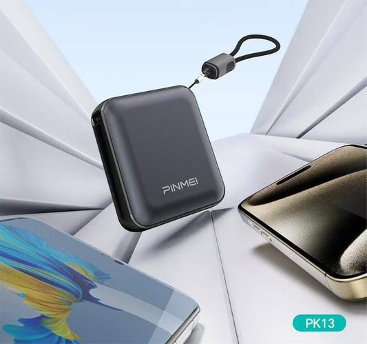 Premium Quality Power Bank