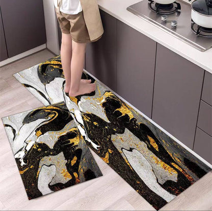 Kitchen Anti-slip mats