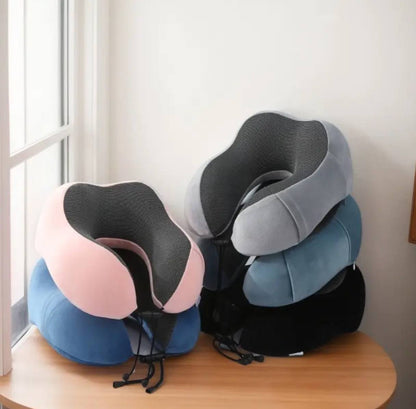 Travel Neck pillow