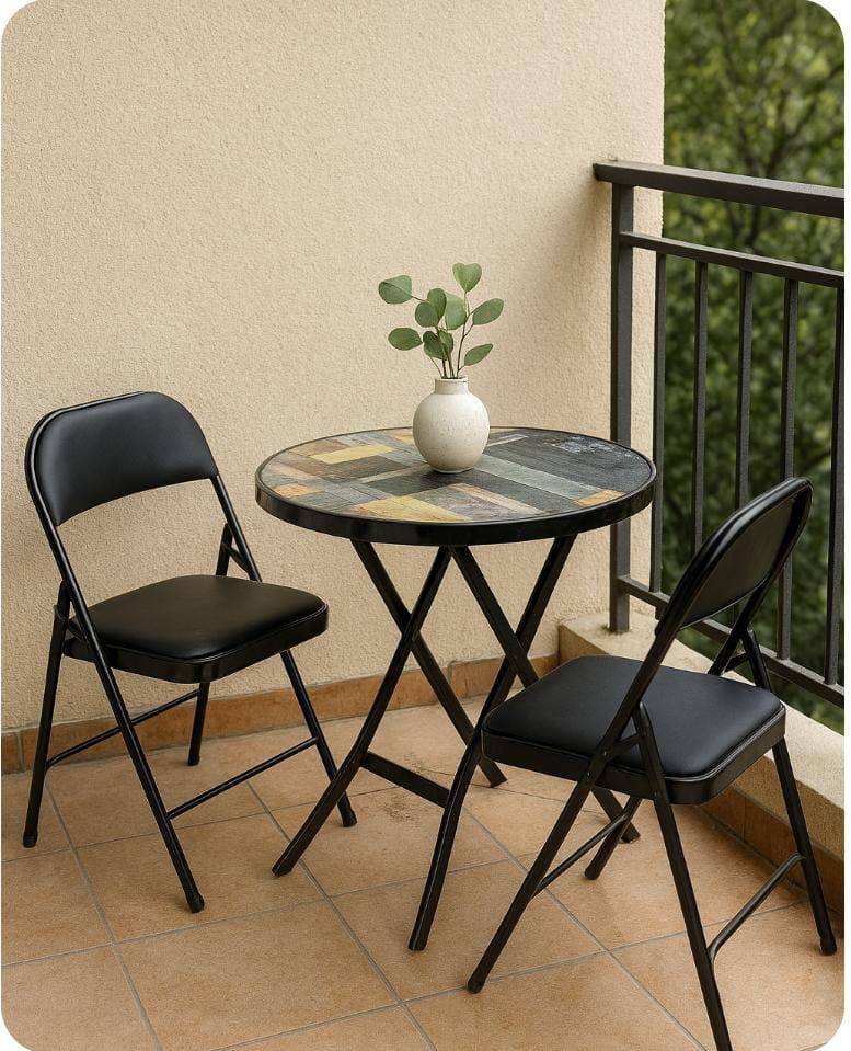 Outdoor Set/Leisure Area Furniture