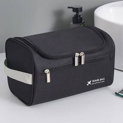 Travel Portable cosmetic bag