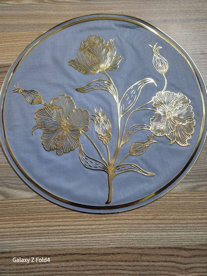 Table mats