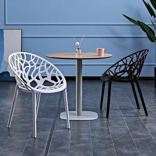 Simple Leisure Dining Chair