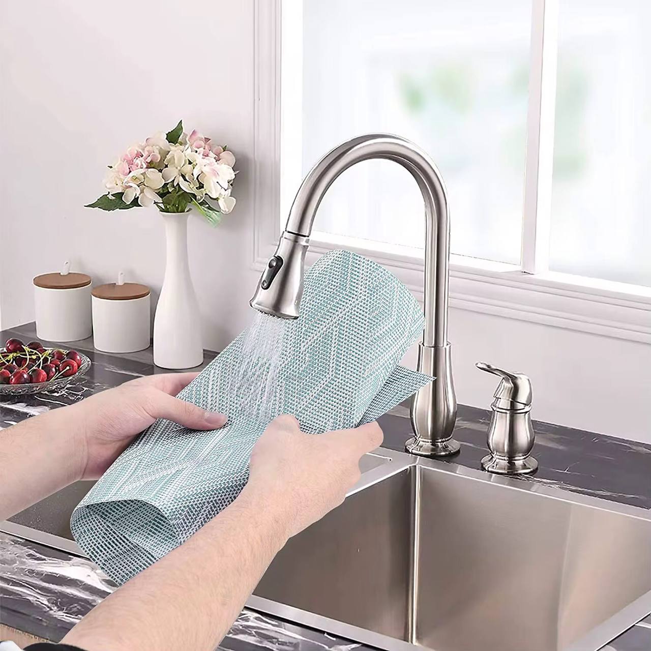 High quality Table mats