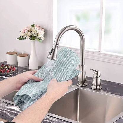 High quality Table mats