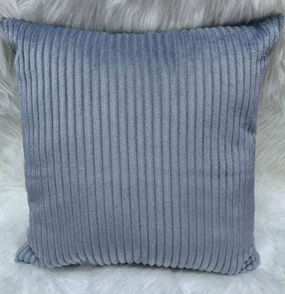 RABBIT THROW PILLOW CASES
