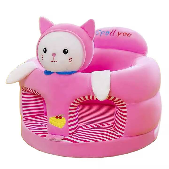 Baby Sitting Chair