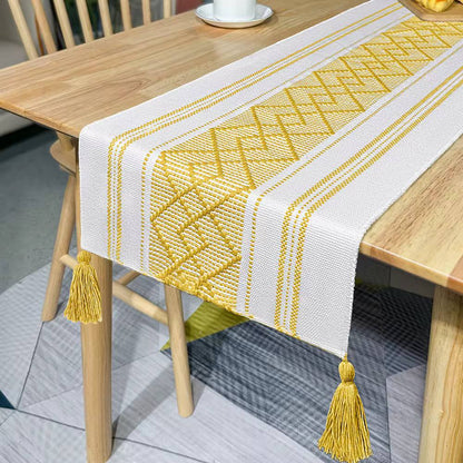 Dining Table Runners set