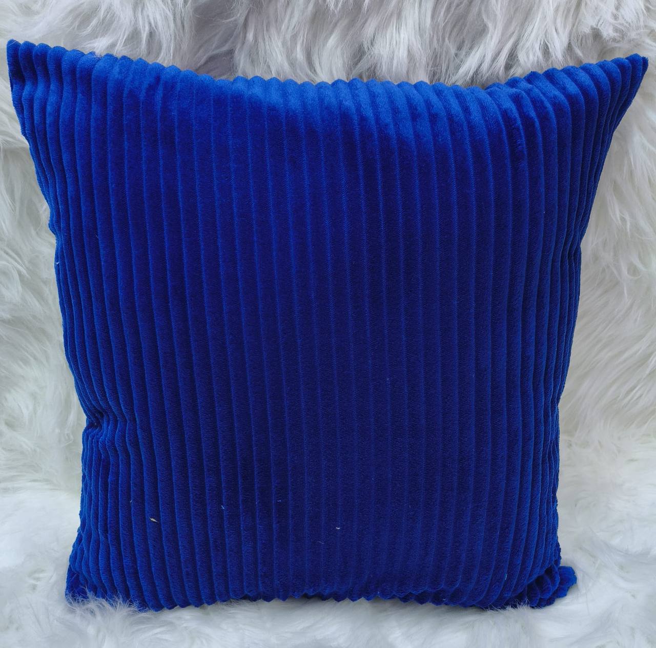 RABBIT THROW PILLOW CASES