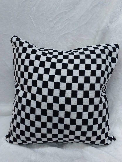 Throw Pillow Covers
