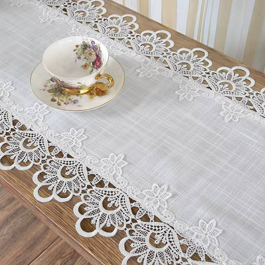 Table runner