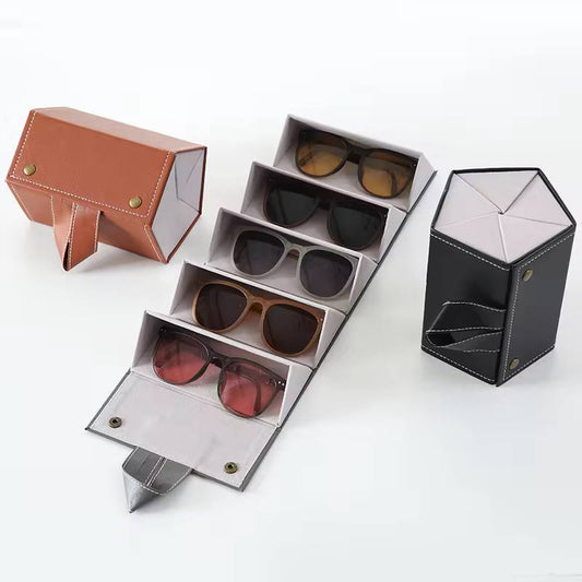 Sunglasses Organizer
