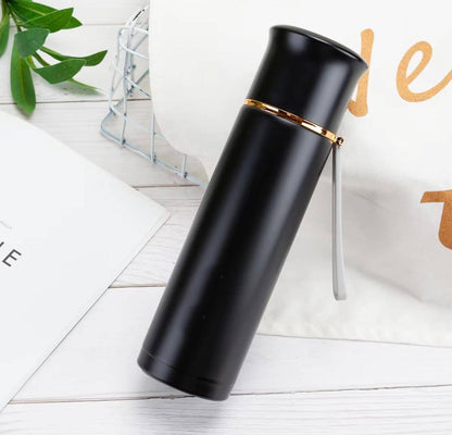 CuP 480ml thermocup