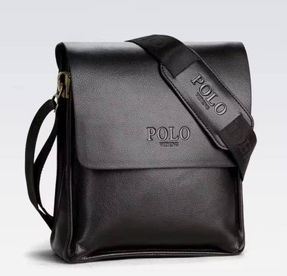 Polo Crossbody messenger bags