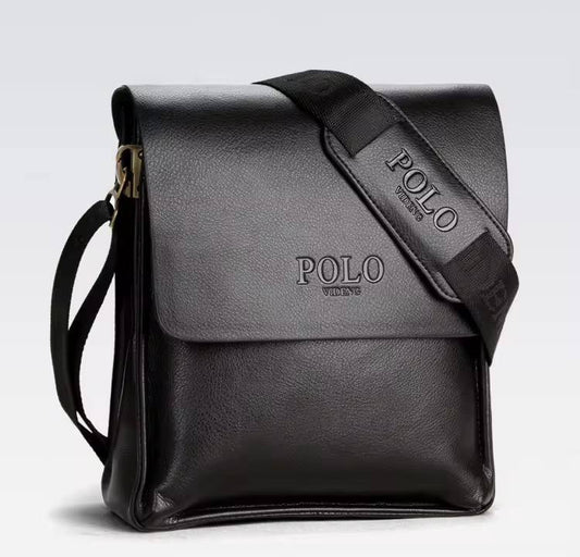 Polo Crossbody messenger bags