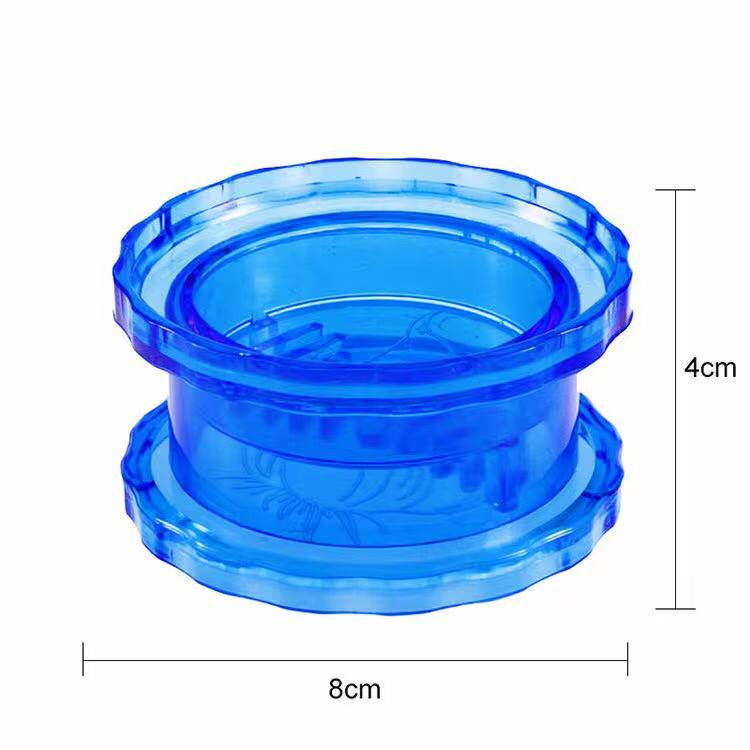 Home Garlic Masher Manual Garlic
Price