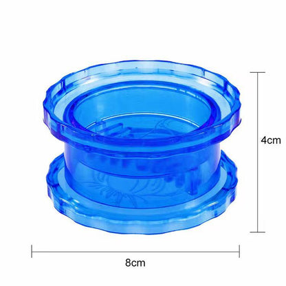 Home Garlic Masher Manual Garlic
Price