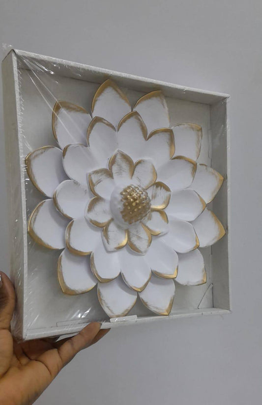 Decorative Wall hanging frame art/ Mirror