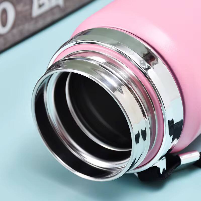 800ml Thermal coffee cup/thermos /water bottle/Themal mug