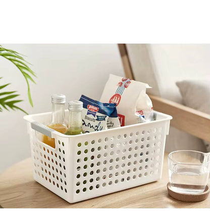 Multipurpose Storage Basket