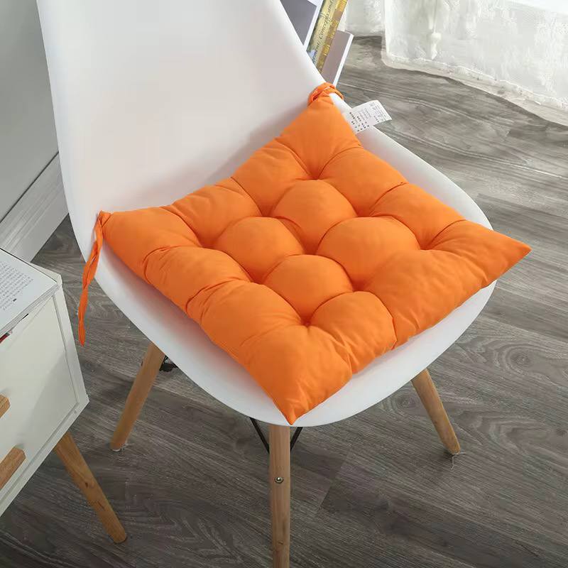 Chair/Seat Pads