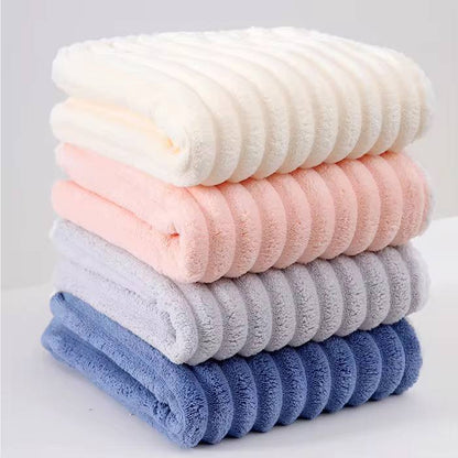 1pc micro fiber kitchen/hand towel